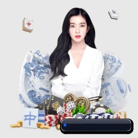 开云 APP 界面(kaiyun)