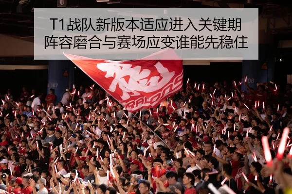 T1战队新版本适应进入关键期 阵容磨合与赛场应变谁能先稳住